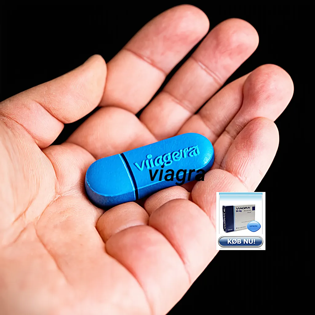 Es ilegal vender viagra sin receta